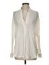Vince. 100% Silk Ivory Blouse Size S - photo 1
