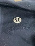 Lululemon Athletica Blue Active Pants Size 4 - photo 7