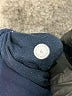 Lululemon Athletica Blue Active Pants Size 4 - photo 8