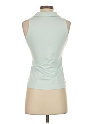 Aspire Tank Top (view 2)