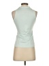 Aspire Green Tank Top Size S - photo 2