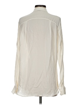 Vince. Blouse (view 2)