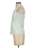 Aspire Green Tank Top Size S - photo 5