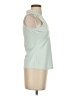 Aspire Green Tank Top Size S - photo 4