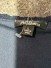 AGB 100% Polyester Blue Casual Dress Size L - photo 7