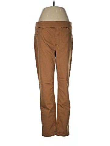 So Slimming by Chico's Active Pants (view 1)