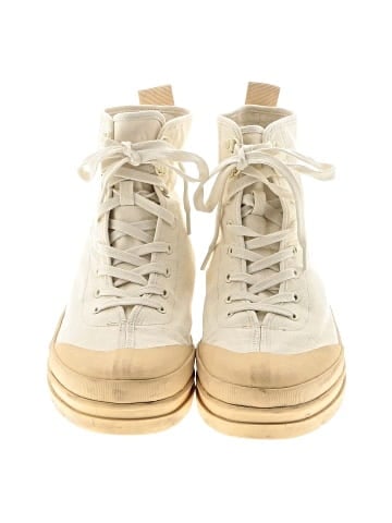 Everlane Ankle Boots (view 2)