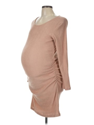 Smallshow Casual Dress (view 1)