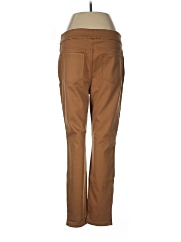 So Slimming by Chico's Active Pants (view 2)