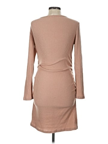 Smallshow Casual Dress (view 2)