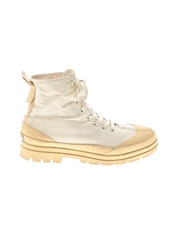 Everlane Ankle Boots (view 1)