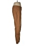 So Slimming by Chico's Brown Active Pants Size 8 - photo 4