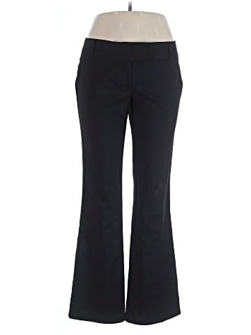 Charlotte Russe Dress Pants (view 1)