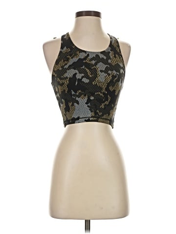 The Upside Tank Top (view 1)