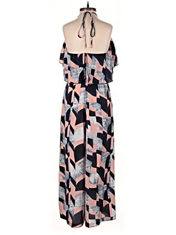 Karlie Jumpsuit (view 2)