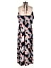 Karlie Blue Jumpsuit Size XXS (estimated) - photo 2
