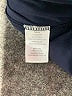 Daniel Rainn 100% Polyester Solid Blue Casual Dress Size L - photo 8
