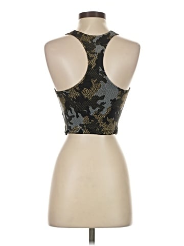 The Upside Tank Top (view 2)