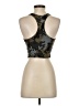The Upside Gold Tank Top Size XXS - photo 2