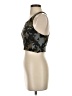 The Upside Gold Tank Top Size XXS - photo 5