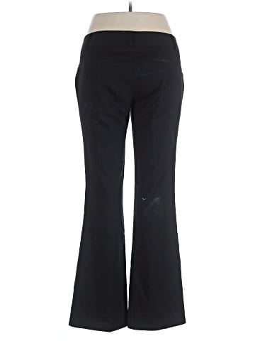 Charlotte Russe Dress Pants (view 2)