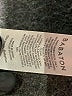 Babaton 100% Wool Tan Wool Cardigan Size S - photo 8