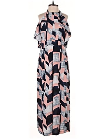 Karlie Jumpsuit (view 1)