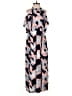 Karlie Blue Jumpsuit Size XXS (estimated) - photo 1