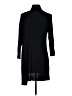 J.M. Fleurette Black Cardigan Size S - photo 2