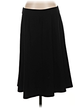 Eileen Fisher Formal Skirt (view 1)