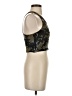 The Upside Gold Tank Top Size XXS - photo 4