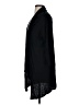 J.M. Fleurette Black Cardigan Size S - photo 5
