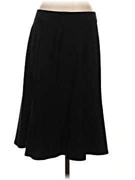 Eileen Fisher Formal Skirt (view 2)