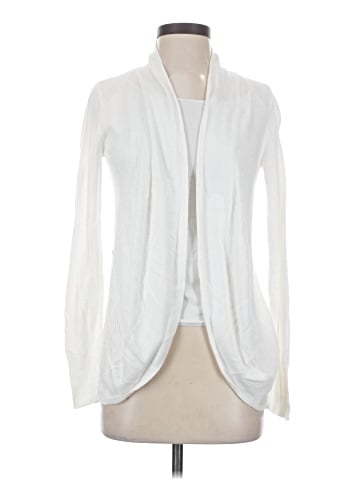 A New Day Cardigan (view 1)
