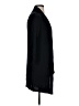 J.M. Fleurette Black Cardigan Size S - photo 4