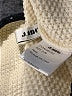 J.ING Ivory Cardigan Size Sm - Med - photo 7
