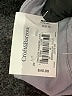 Croft & Barrow Solid Gray Skort Size XL Petite - photo 4