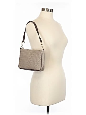 Nanette Lepore Shoulder Bag (view 2)