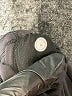 Lululemon Athletica Gray Active Pants Size 4 - photo 8