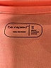 Be Inspired 100% Polyester Pink Active T-Shirt Size S - photo 7