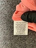 Be Inspired 100% Polyester Pink Active T-Shirt Size S - photo 8