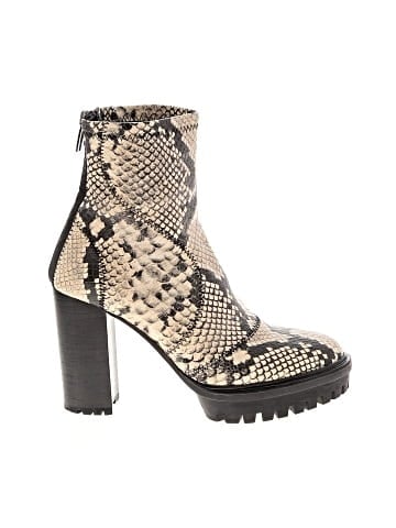 Vince Camuto Ankle Boots (view 1)