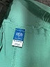 Old Navy Teal Dress Pants Size M - photo 7