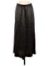 Zara Black Casual Skirt Size S - photo 1