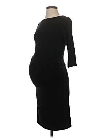 Seraphine Cocktail Dress (view 1)