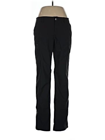 Royal Robbins Active Pants (view 1)