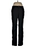 Royal Robbins Black Active Pants Size 10R - photo 1