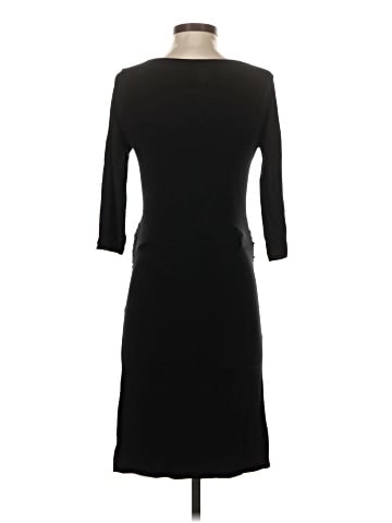 Seraphine Cocktail Dress (view 2)
