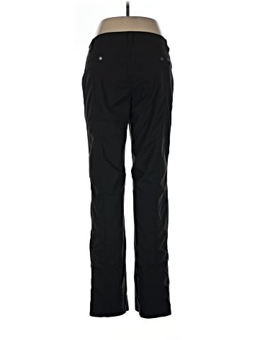 Royal Robbins Active Pants (view 2)