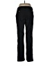 Royal Robbins Black Active Pants Size 10R - photo 2